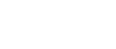 Couturier Angoulême