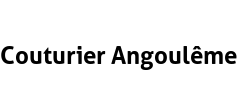 Couturier Angoulême